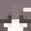 Netdivers classic skin texture