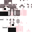 Netdivers classic skin texture