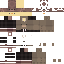 itdx classic skin texture