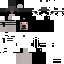 Miyawv classic skin texture