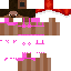 Im_Dxpe classic skin texture