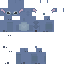 mindcraftbutter classic skin texture