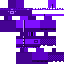 st3inMC classic skin texture