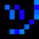 Tnxa classic skin texture