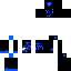 Tnxa classic skin texture