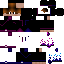 shadowcombatent classic skin texture