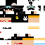 ytkak1ller classic skin texture