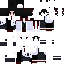 shadows_dream classic skin texture