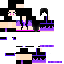 DrConradZimsk classic skin texture