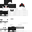 Noahon240Hz classic skin texture