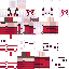 NotISperg classic skin texture