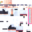 Dunpuks classic skin texture