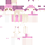 zarovka_ classic skin texture