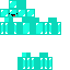 devilishwordists classic skin texture