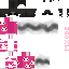 dizartopka classic skin texture
