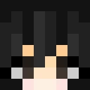 Vuurster158 classic skin texture