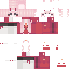 Maniit classic skin texture