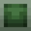 w_Cody classic skin texture