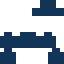 MQbot classic skin texture