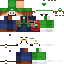 zeus__101 Minecraft skin preview