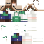 starey6789 classic skin texture