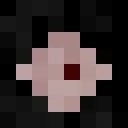 Deadrago classic skin texture