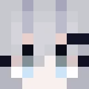 Ivawa classic skin texture