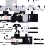Ivawa classic skin texture