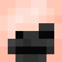tronix1000 classic skin texture