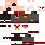 tronix1000 classic skin texture