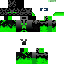 Ugliestcord18 classic skin texture
