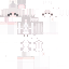potioneffect classic skin texture
