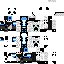 Bandacz classic skin texture