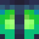 MonkeyName classic skin texture