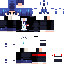 Takosca classic skin texture