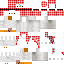arabermand classic skin texture