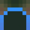 mikikikiriki3 classic skin texture