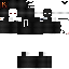 yzff classic skin texture