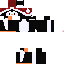 OogaBoogaaaaaaa classic skin texture