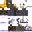 Stix1250 classic skin texture