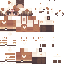 xSacky classic skin texture