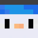 HowToPenguin classic skin texture