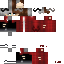 LuEgret classic skin texture