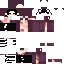 Sir_Freno classic skin texture