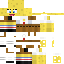 Huissleutels classic skin texture