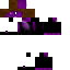 DesiTheSchmesi classic skin texture