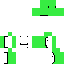 Erbyzy classic skin texture