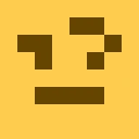 Jason5589866 classic skin texture