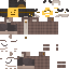 Jason5589866 classic skin texture