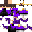 p3t3rmueSI classic skin texture